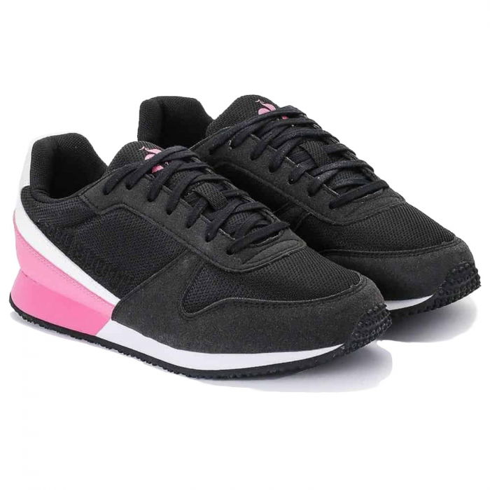 Le coq sportif Alpha II Sport - LQ1910109 [3]