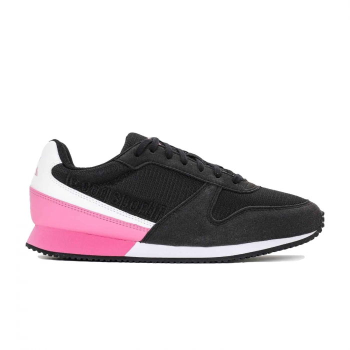 Le coq sportif Alpha II Sport - LQ1910109 [1]