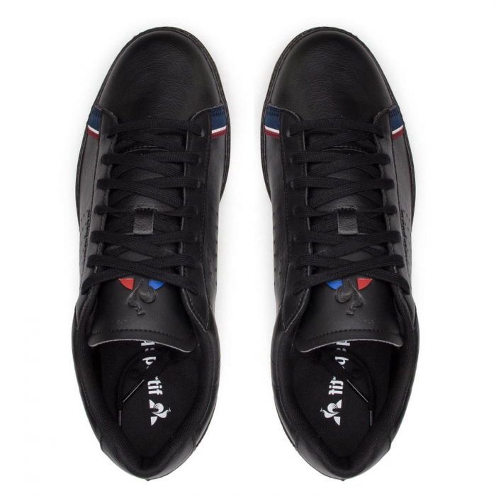 Le coq sportif Courtstar - LQ1910521 [2]