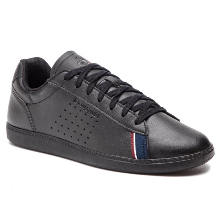 Le coq sportif Courtstar - LQ1910521 [3]