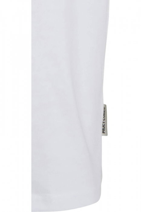 Maieu JACK &JONES Charge Front SP - 12274740-Bright White [3]