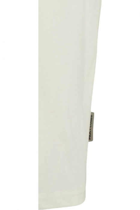 Maieu JACK &JONES Charge Front SP - 12274740-Sweet Corn [3]