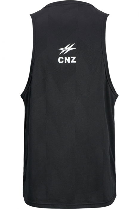 Maieu JACK &JONES CNZ Paris - 12273391-Black [2]