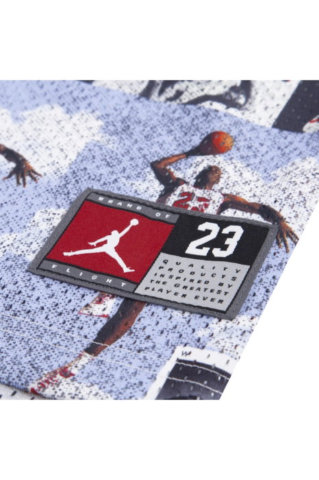 Maieu Jordan 23 Aop Jersey - 95C655-G0T [5]