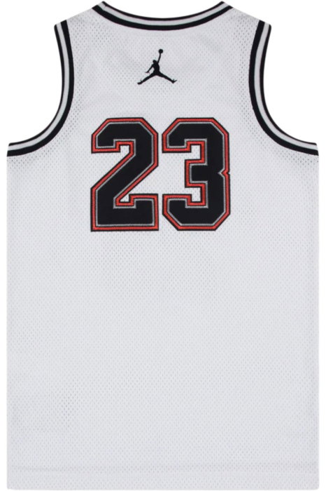 Maieu Jordan 23 Jersey - 95A773-W9D [2]
