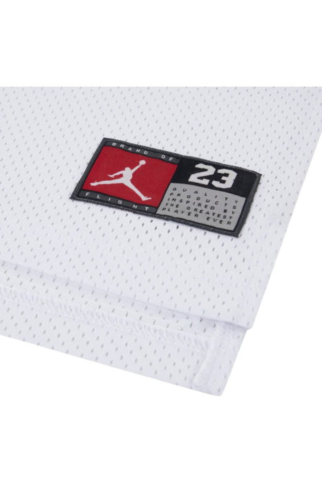 Maieu Jordan 23 Jersey - 95A773-W9D [4]