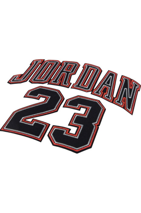 Maieu Jordan 23 Jersey - 95A773-W9D [3]