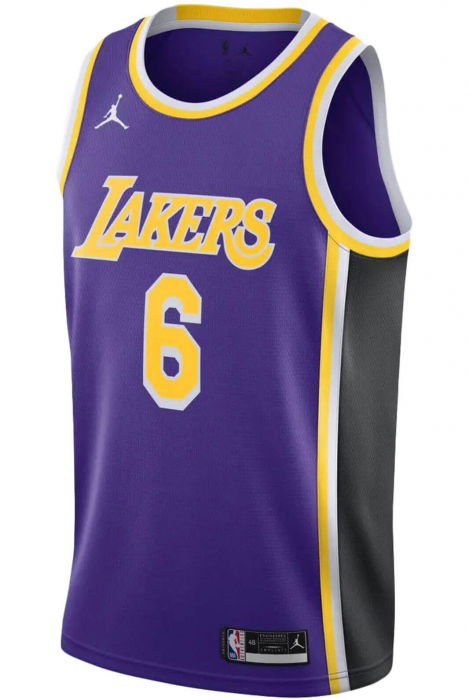Maieu Jordan LA Lakers Statement - CV9481-513 [1]