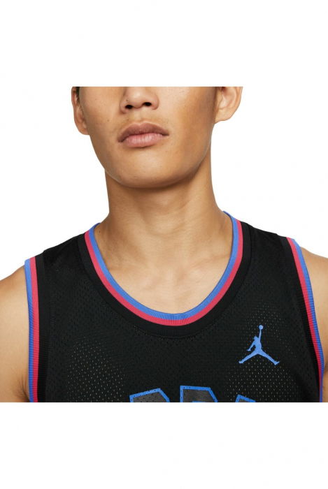 Maieu Jordan Sport DNA - DJ0250-010 [3]