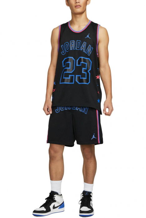 Maieu Jordan Sport DNA - DJ0250-010 [5]