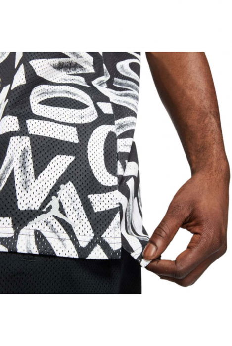 Maieu Jordan Zion Dri-FIT AOP - DH0594-010 [3]