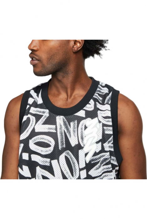 Maieu Jordan Zion Dri-FIT AOP - DH0594-010 [4]