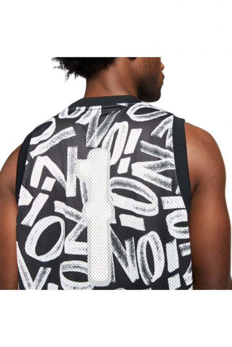 Maieu Jordan Zion Dri-FIT AOP - DH0594-010 [5]