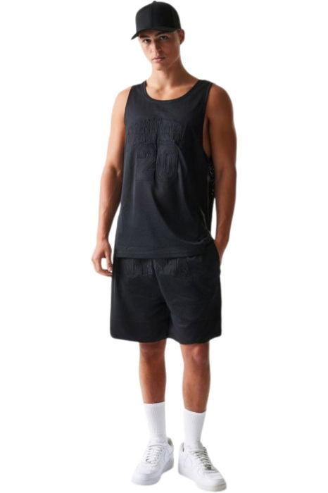 Maieu New Era Mesh Vest - 60684399 [5]