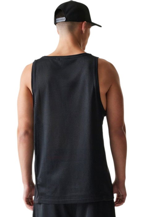 Maieu New Era Mesh Vest - 60684399 [2]