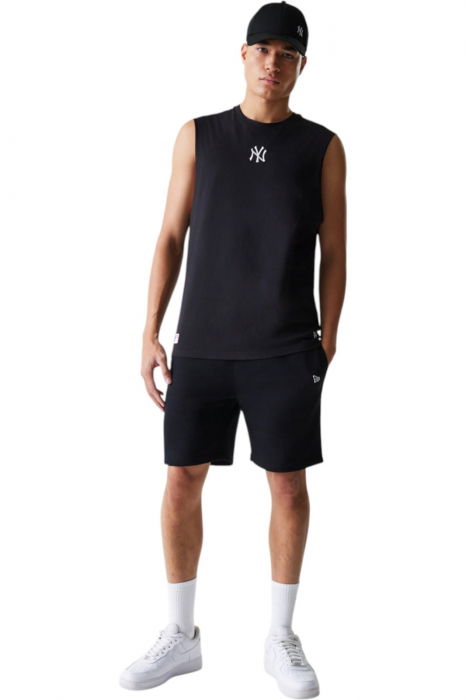 Maieu New Era MLB Midi NY Yankees - 60691043 [6]