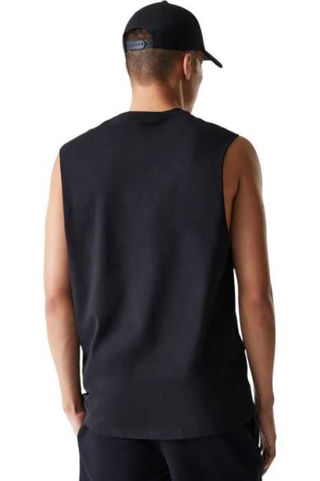 Maieu New Era MLB Midi NY Yankees - 60691043 [2]