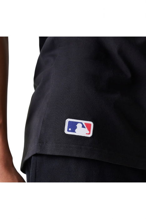 Maieu New Era MLB Midi NY Yankees - 60691043 [4]