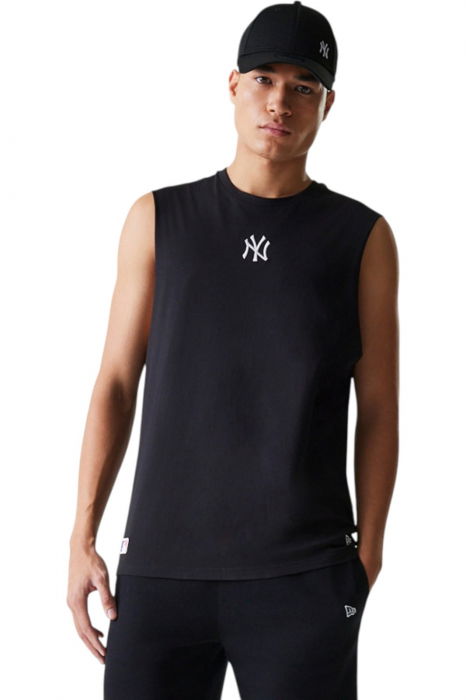 Maieu New Era MLB Midi NY Yankees - 60691043 [1]