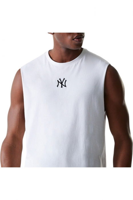 Maieu New Era MLB Midi NY Yankees - 60691044 [3]