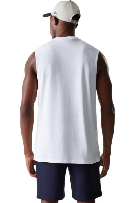 Maieu New Era MLB Midi NY Yankees - 60691044 [2]