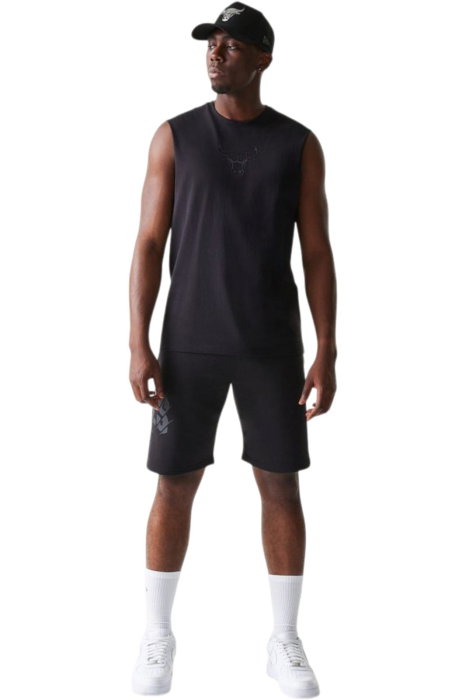 Maieu New Era NBA Core Chicago Bulls - 60771532 [5]