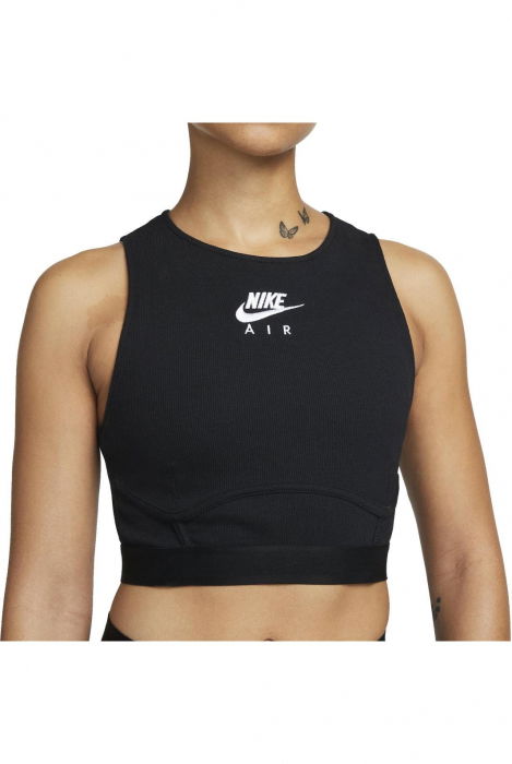 Maieu NIKE Air Ribbed - DM6069-010 [3]