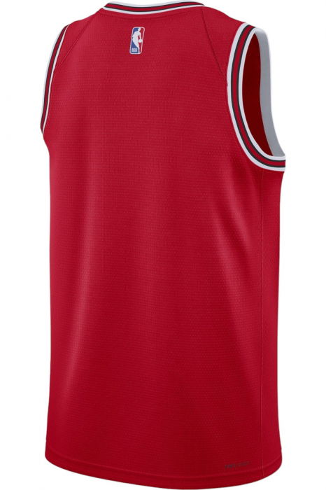 Maieu NIKE Chicago Bulls Icon - DN2131-657 [2]