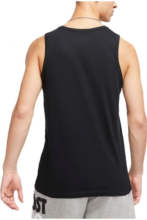 Maieu NIKE Club - BQ1260-010 [2]