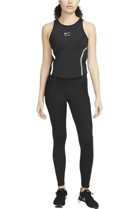 Maieu NIKE Dri-FIT Air - DX0306-010 [4]