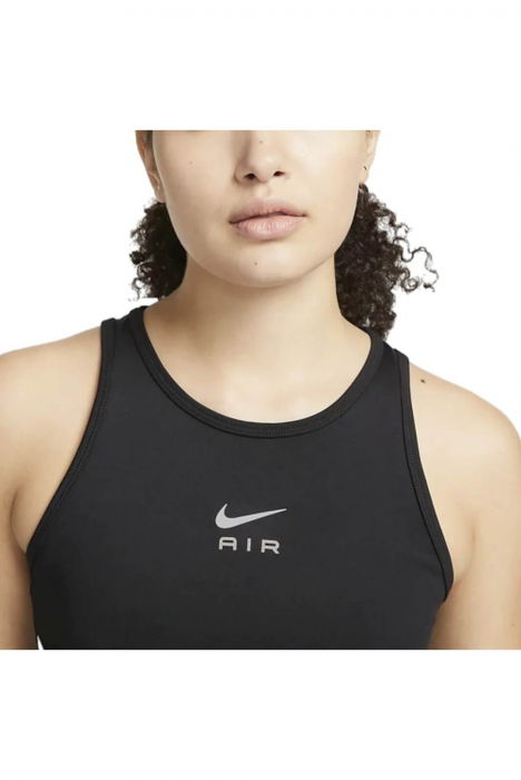 Maieu NIKE Dri-FIT Air - DX0306-010 [3]