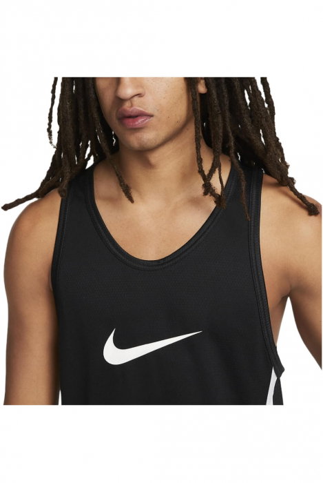 Maieu NIKE Dri-Fit Icon - DV9967-010 [3]