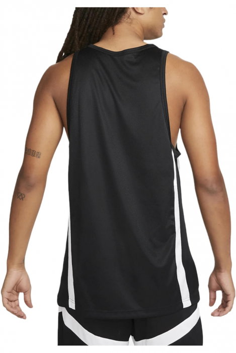 Maieu NIKE Dri-Fit Icon - DV9967-010 [2]