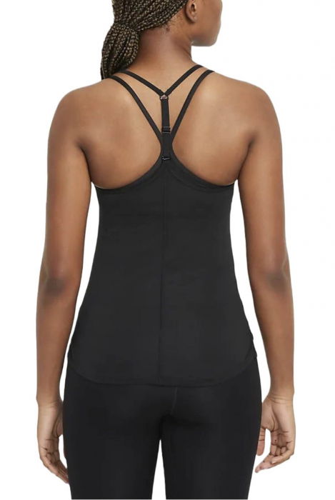 Maieu NIKE Dri-FIT One Elastika - DD4941-010 [2]