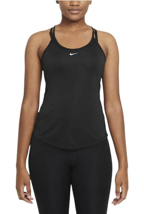Maieu NIKE Dri-FIT One Elastika - DD4941-010 [1]