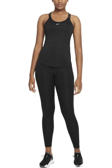 Maieu NIKE Dri-FIT One Elastika - DD4941-010 [6]