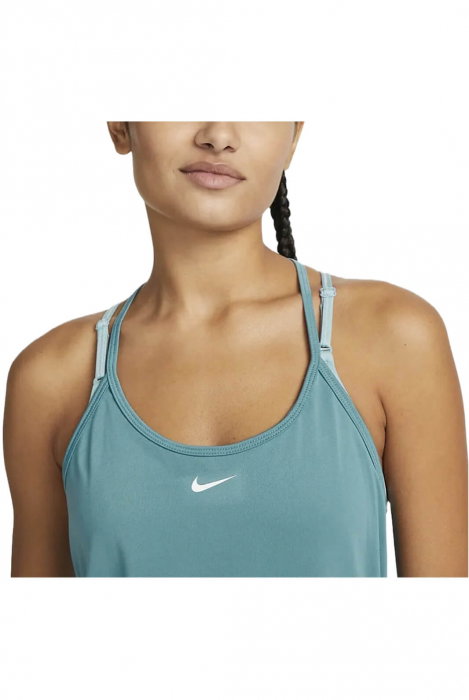 Maieu NIKE Dri-FIT One Elastika - DD4941-440 [3]