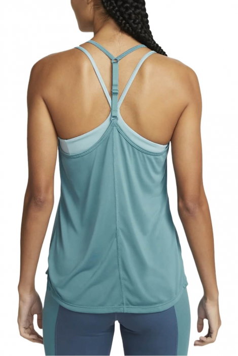 Maieu NIKE Dri-FIT One Elastika - DD4941-440 [2]