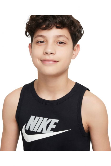 Maieu NIKE Essential HBR - FV5325-010 [3]