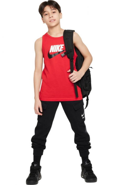 Maieu NIKE Essential HBR - FV5325-657 [4]