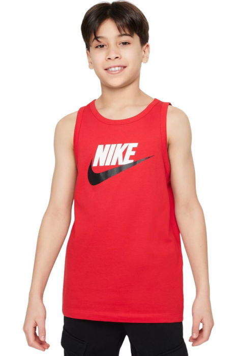 Maieu NIKE Essential HBR - FV5325-657 [1]