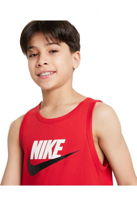 Maieu NIKE Essential HBR - FV5325-657 [3]