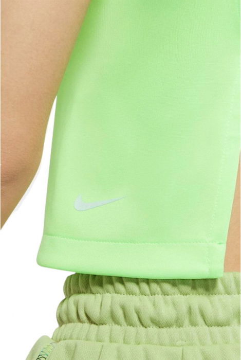 Maieu NIKE Icon Clash - DA3120-345 [4]