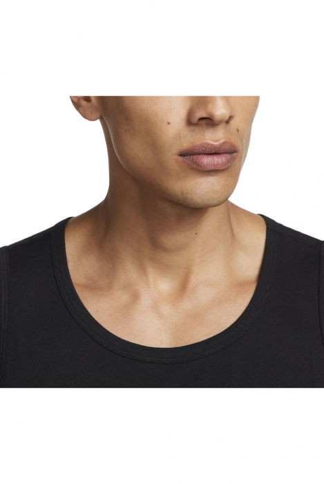 Maieu NIKE Icon Futura - AR4991-013 [3]