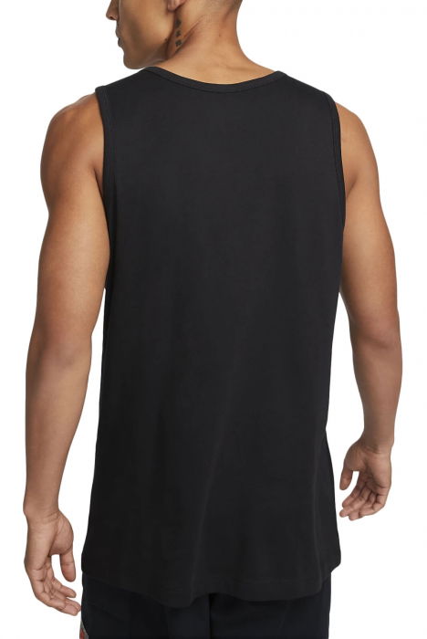 Maieu NIKE Icon Futura - AR4991-013 [2]