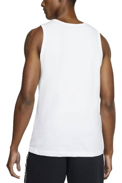 Maieu NIKE Icon Futura - AR4991-101 [2]