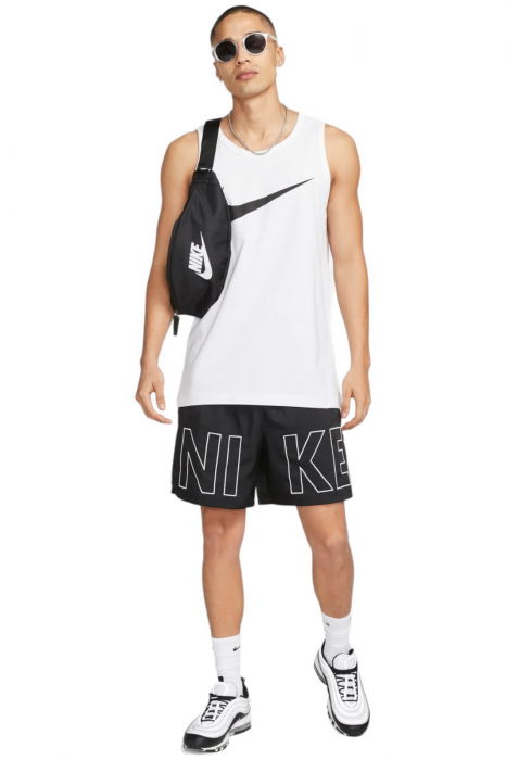 Maieu NIKE Icon Swoosh - FB9764-100 [4]