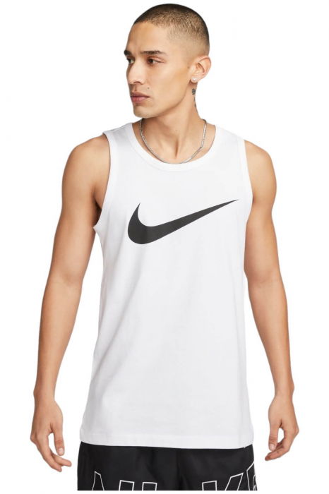 Maieu NIKE Icon Swoosh - FB9764-100 [1]