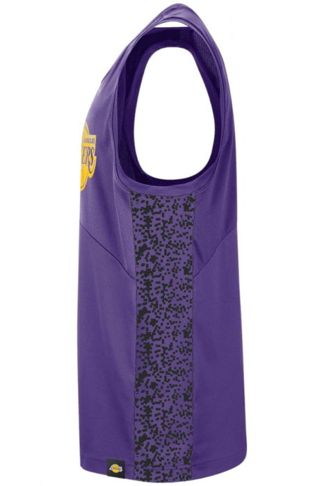 Maieu NIKE LA Lakers Starting 5 - FD8672-504 [3]