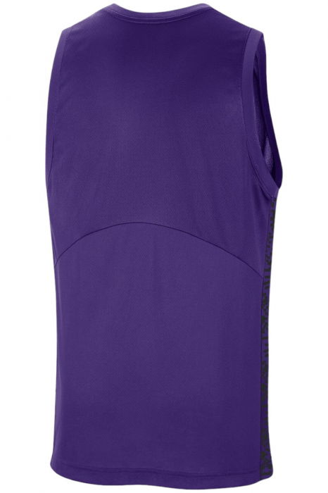 Maieu NIKE LA Lakers Starting 5 - FD8672-504 [2]